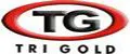 TriGold