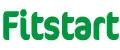 FITSTART