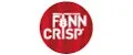 Finn crisp