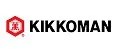 Kikkoman