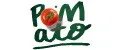 POMATO