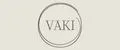 VAKI