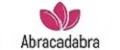 AbraCadabra