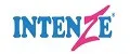 INTENZE