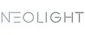 Neolight