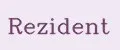 Rezident