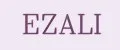 EZALI