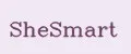 SHESMART