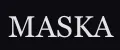 MASKA