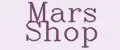 Mars Shop
