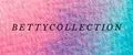 BeettyCollection