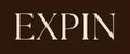 EXPIN
