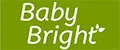 Baby Bright