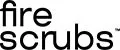 Fire Scrubs