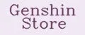 Genshin Store