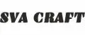 SVA CRAFT
