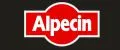Alpecin