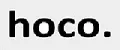 hoco.