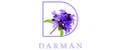 Darman