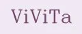 ViViТа