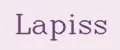 Lapiss