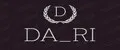 DA_RI