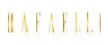 Rafaelli