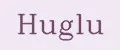 Huglu
