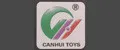 CANHUI TOYS
