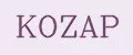 KOZAP