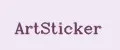 ArtSticker