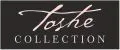 Toshe Collection