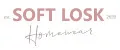 soft.losk