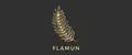 Flamun