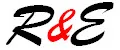 R&E