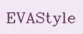 EVAStyle