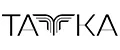 TAKA