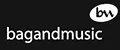 BAG&music