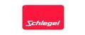 Schlegel