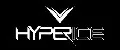 HYPERICE