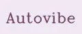 Autovibe