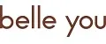 belle you