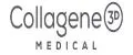 Аналитика бренда Medical Collagene 3D на Wildberries