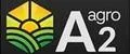 A2 AGRO