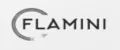Flamini