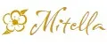 Mitella