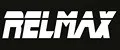 Relmax