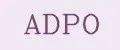 ADPO