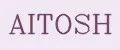 AITOSH