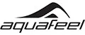 AquaFeel.